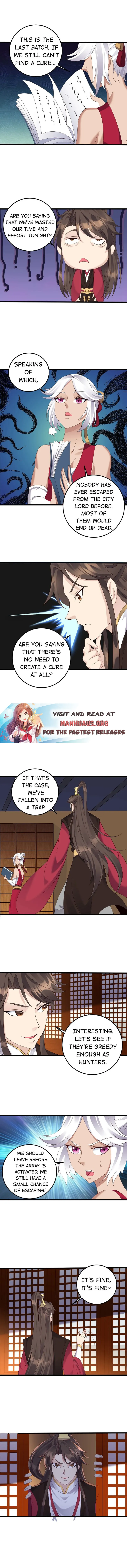Page 2 of Chapter 143