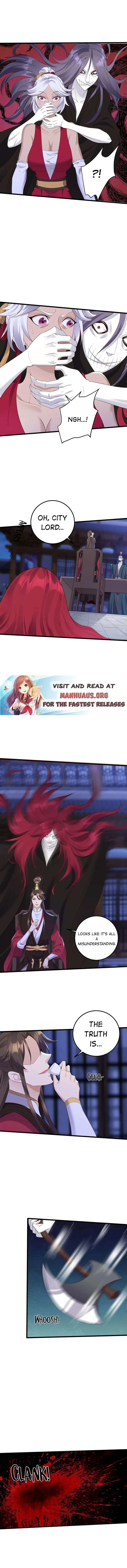 Page 3 of Chapter 144