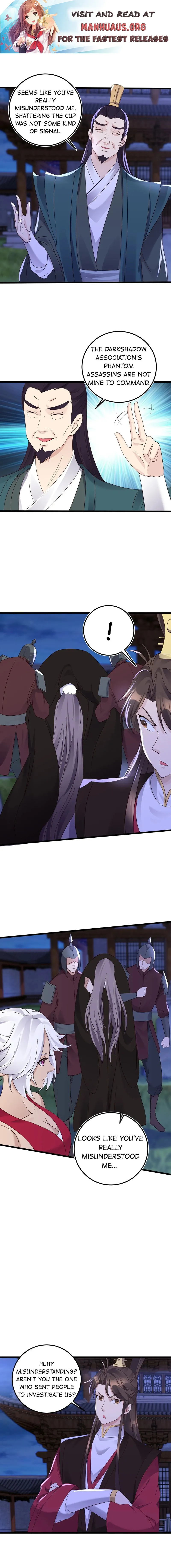 Page 1 of Chapter 145