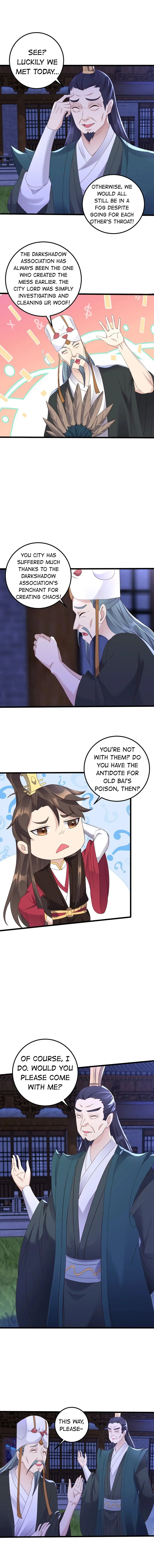 Page 2 of Chapter 145