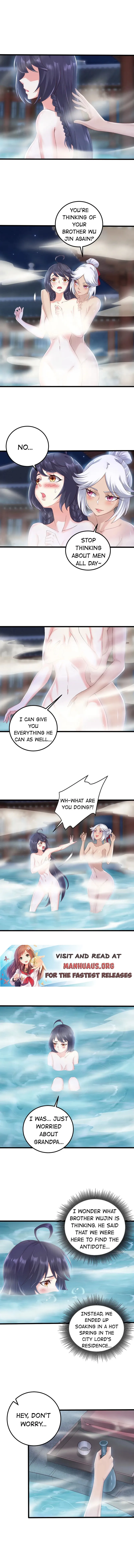 Page 4 of Chapter 145