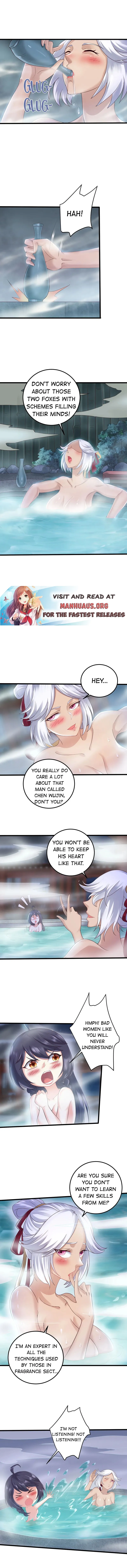 Page 5 of Chapter 145