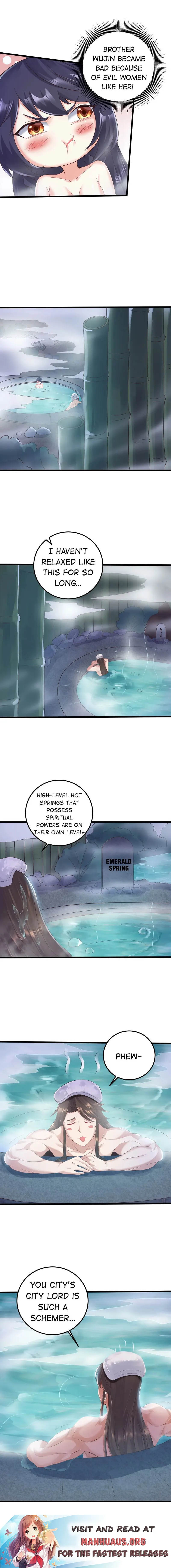 Page 6 of Chapter 145