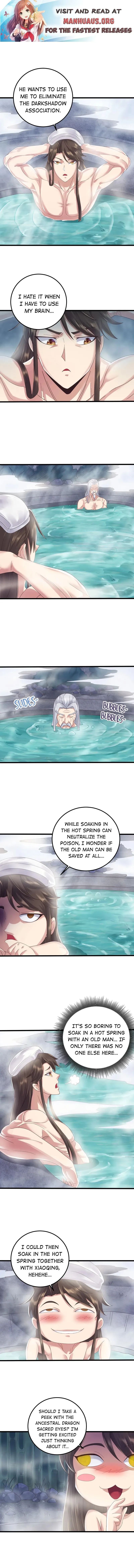Page 1 of Chapter 146