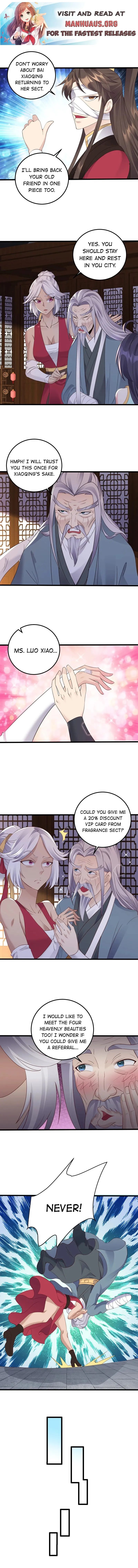 Page 1 of Chapter 147