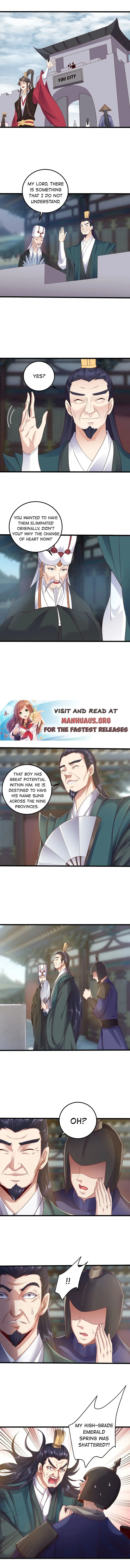 Page 2 of Chapter 147