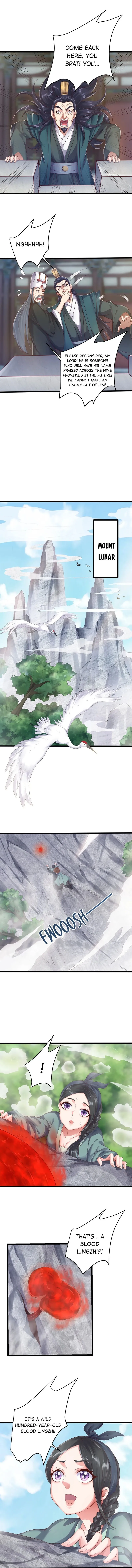 Page 3 of Chapter 147