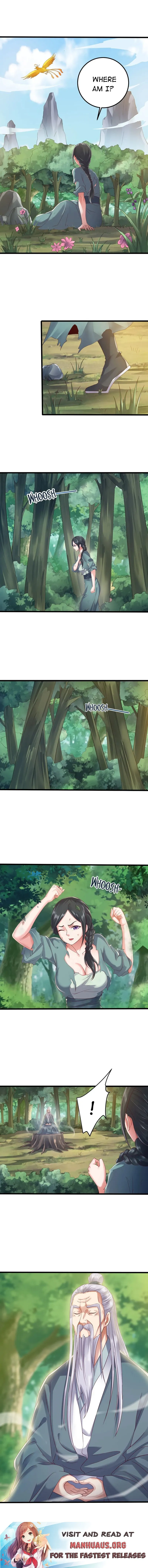 Page 5 of Chapter 147
