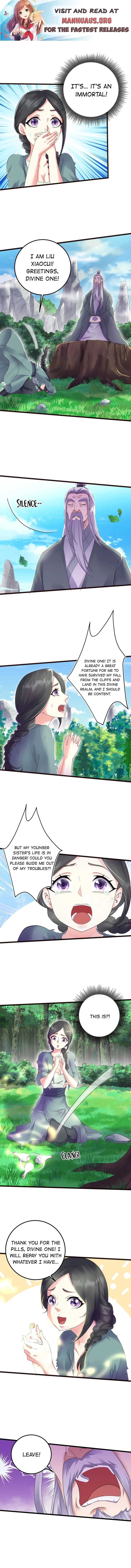 Page 1 of Chapter 148