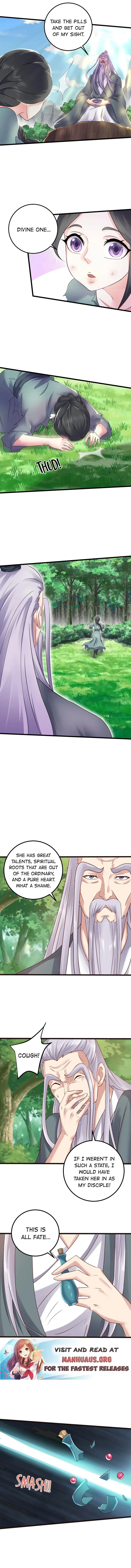 Page 2 of Chapter 148