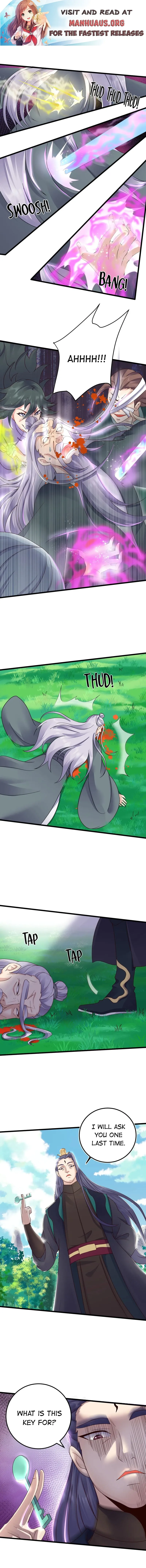 Page 1 of Chapter 149