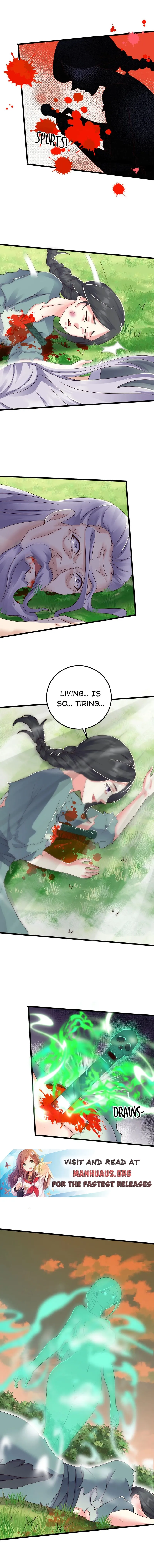 Page 4 of Chapter 149