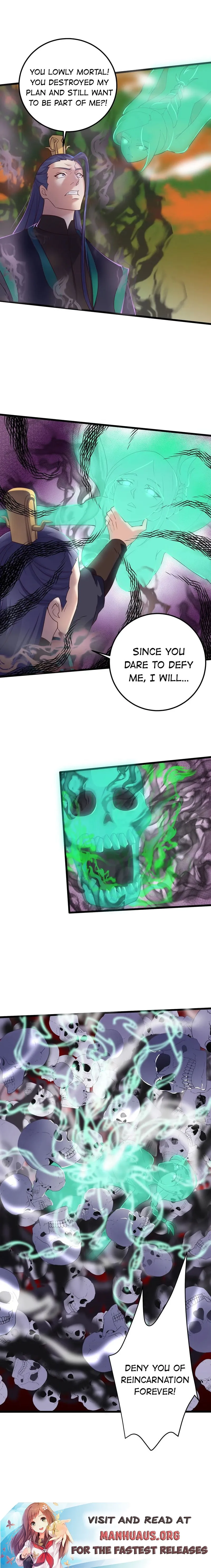 Page 5 of Chapter 149