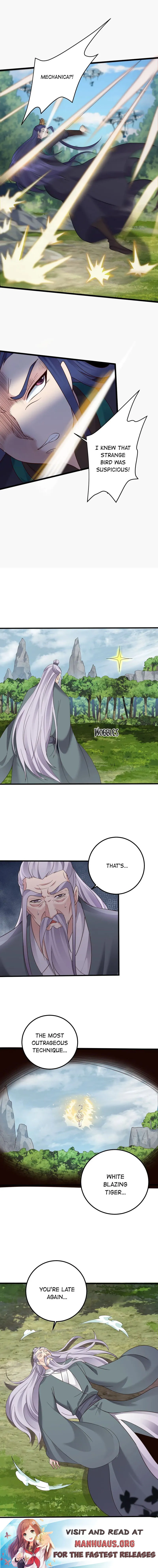 Page 6 of Chapter 150