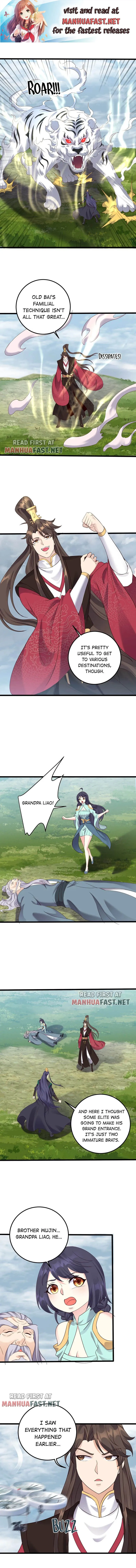 Page 1 of Chapter 151