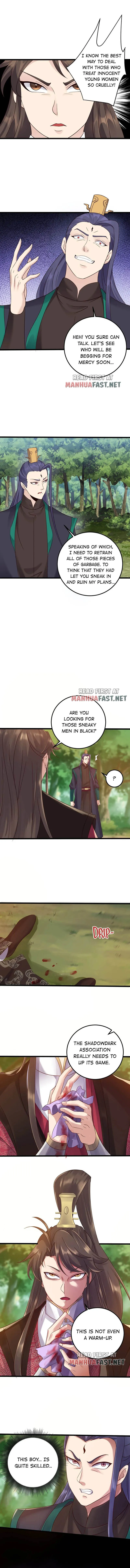 Page 2 of Chapter 151