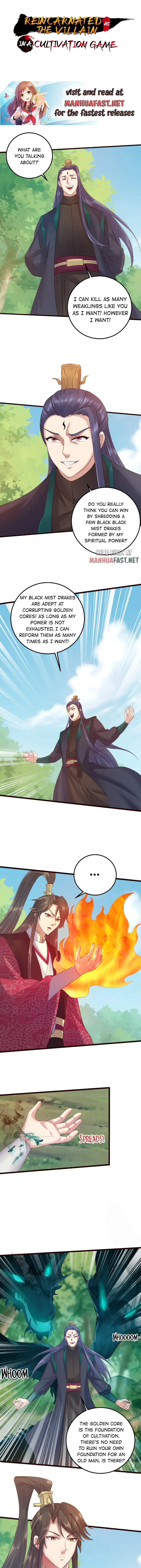 Page 1 of Chapter 152