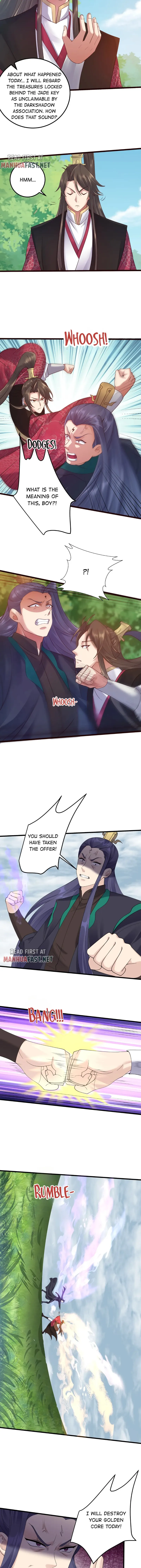 Page 2 of Chapter 152