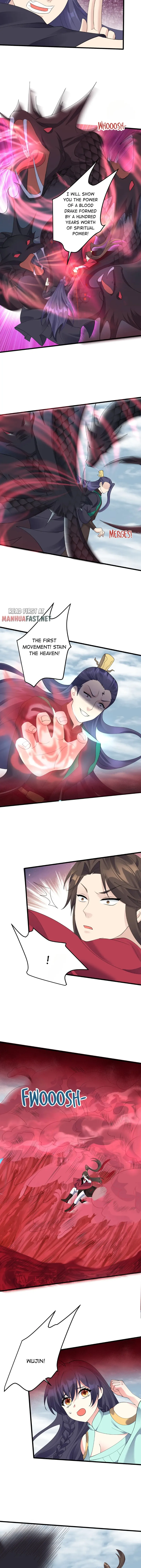 Page 3 of Chapter 152