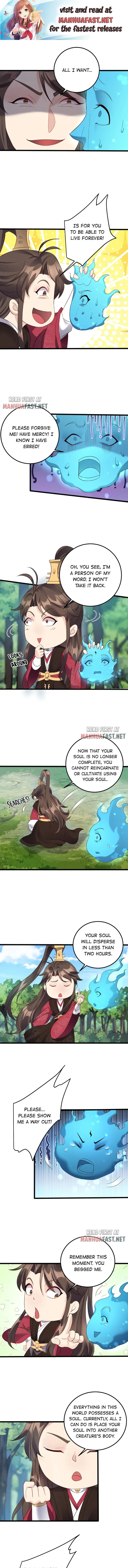 Page 1 of Chapter 154