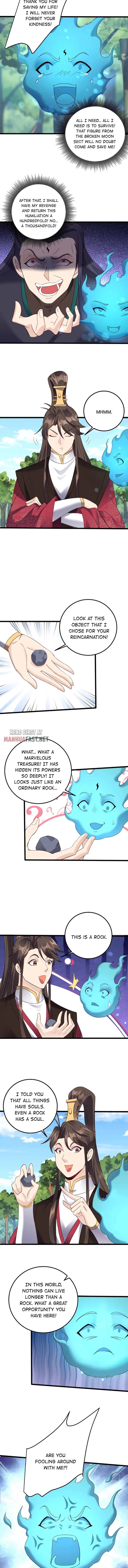 Page 2 of Chapter 154