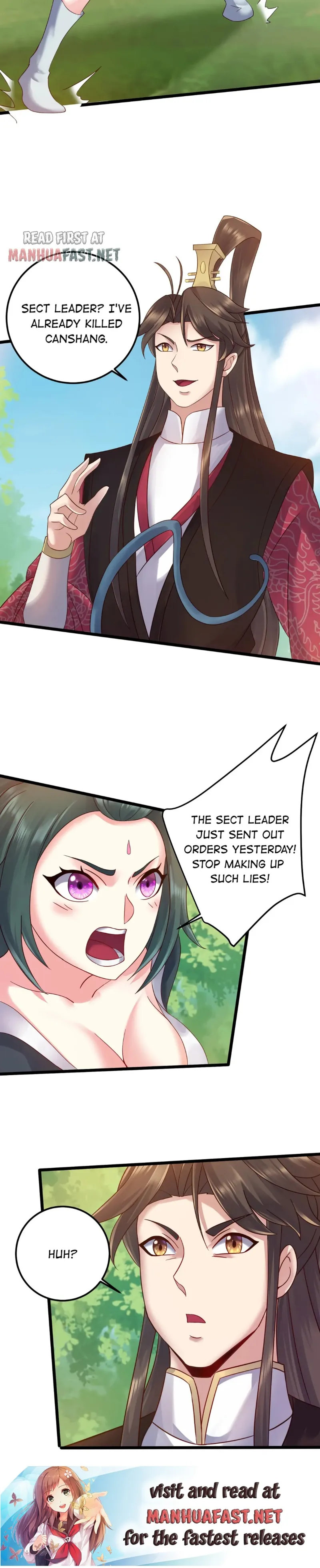 Page 6 of Chapter 154