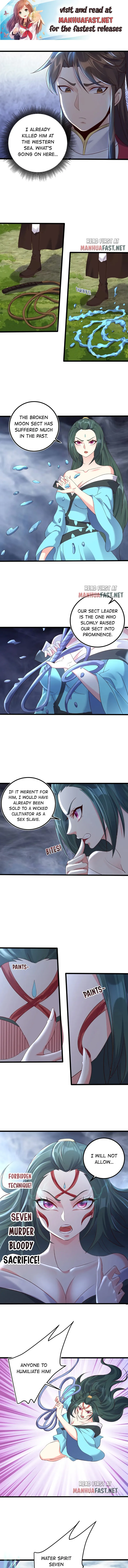 Page 1 of Chapter 155