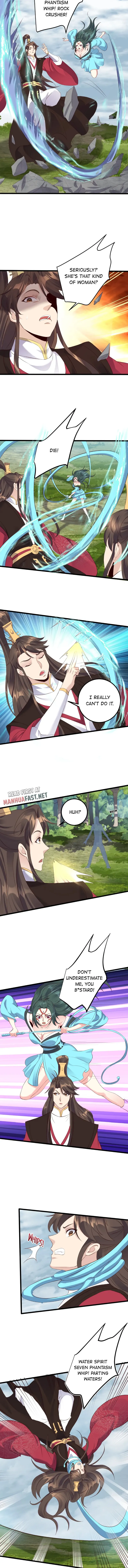 Page 2 of Chapter 155