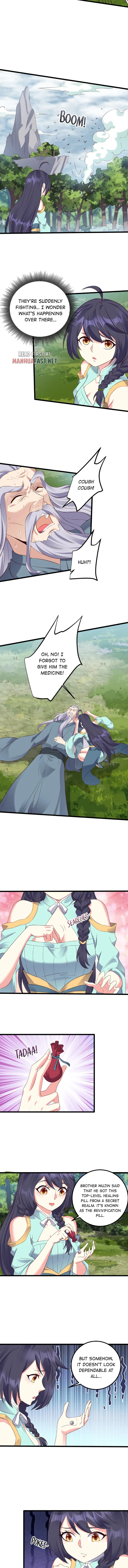 Page 3 of Chapter 155