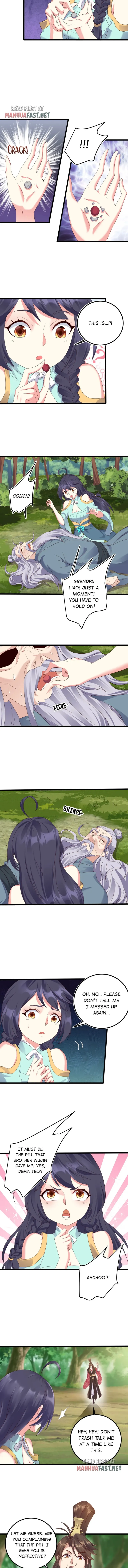 Page 4 of Chapter 155
