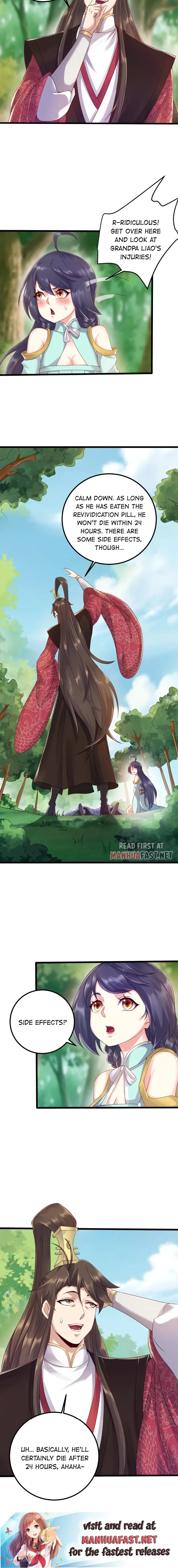 Page 5 of Chapter 155