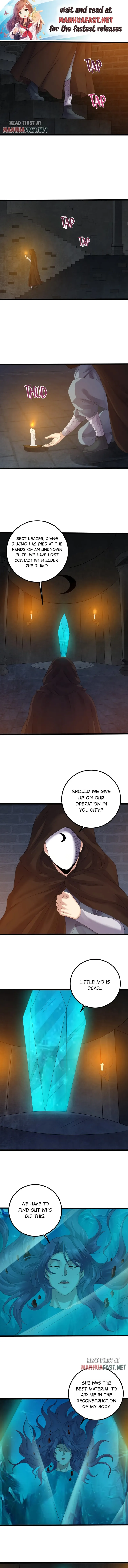 Page 1 of Chapter 156