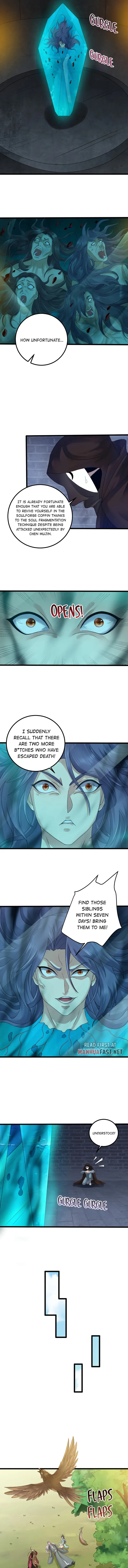 Page 2 of Chapter 156
