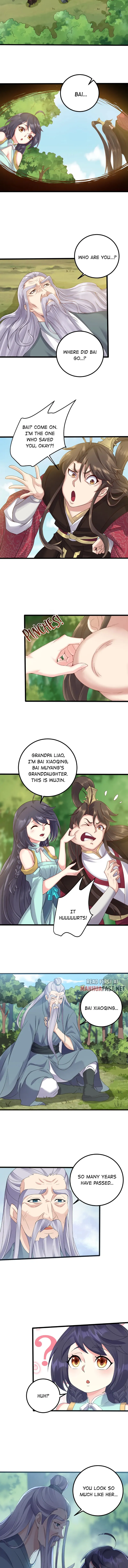 Page 3 of Chapter 156