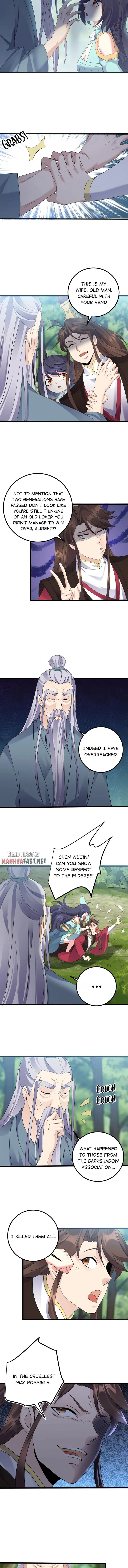 Page 4 of Chapter 156