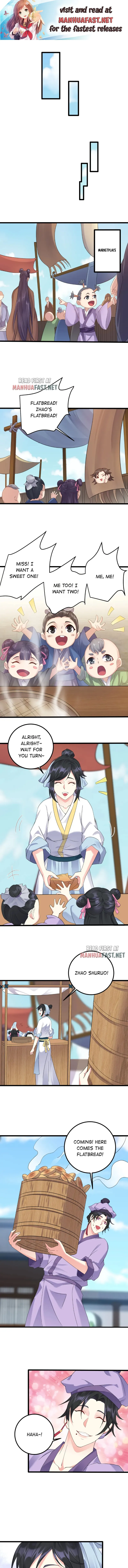 Page 1 of Chapter 157