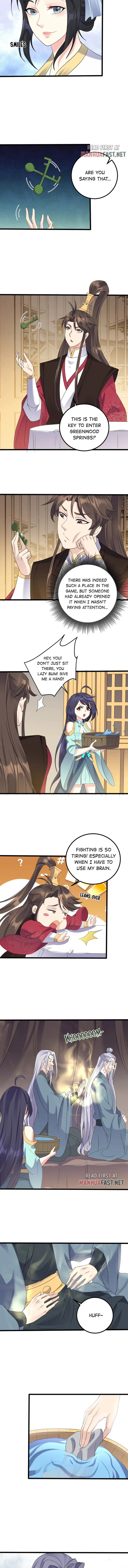 Page 2 of Chapter 157