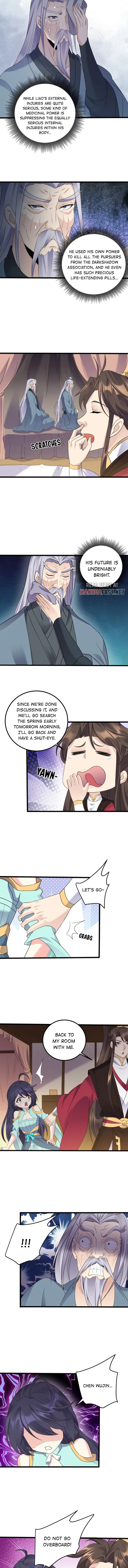 Page 3 of Chapter 157