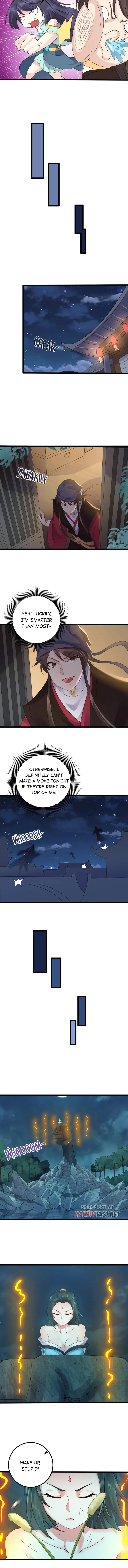 Page 4 of Chapter 157