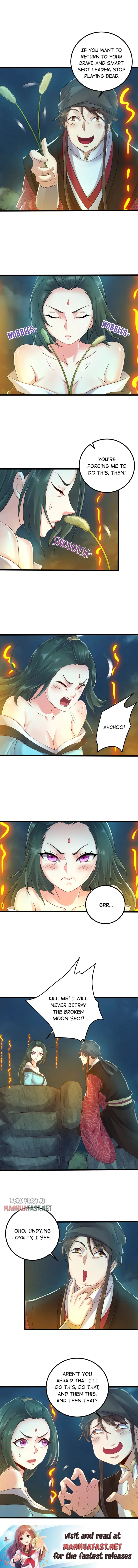 Page 5 of Chapter 157