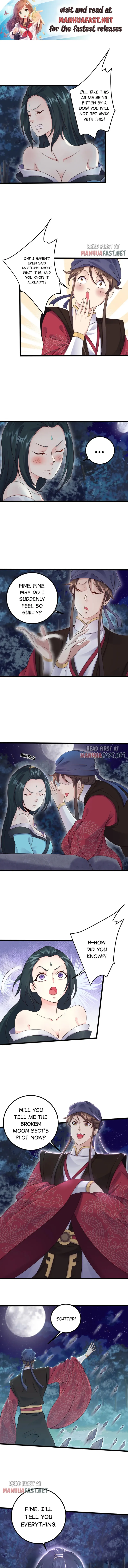 Page 1 of Chapter 158