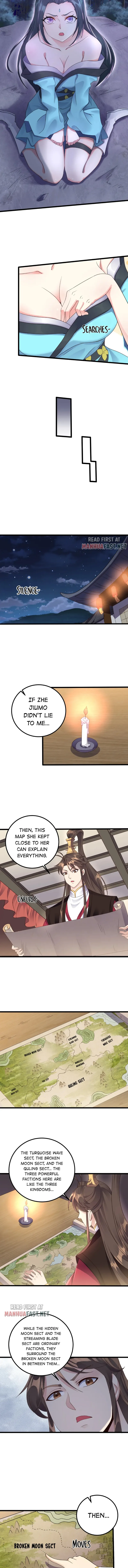 Page 2 of Chapter 158