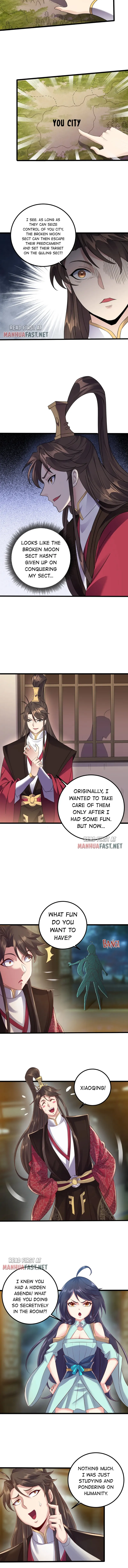 Page 3 of Chapter 158