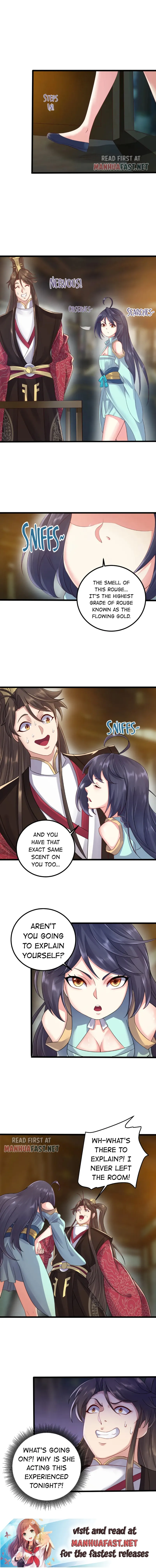 Page 4 of Chapter 158