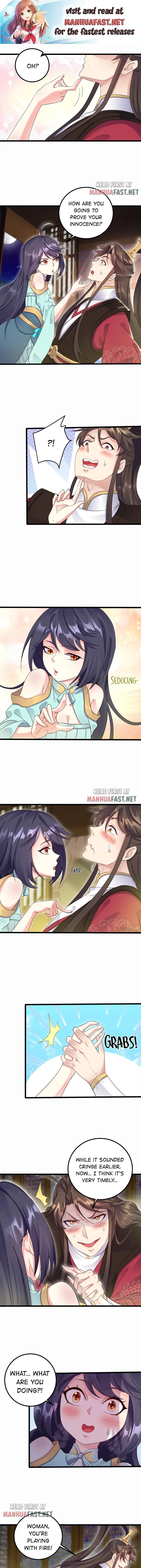 Page 1 of Chapter 159