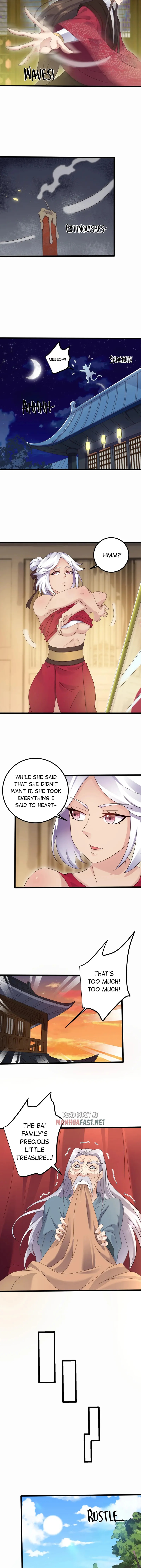 Page 2 of Chapter 159