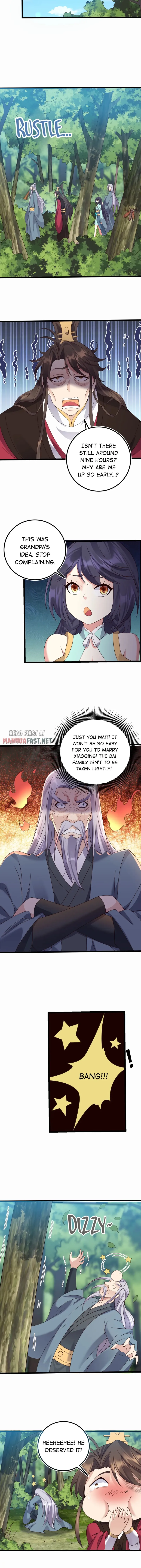Page 3 of Chapter 159