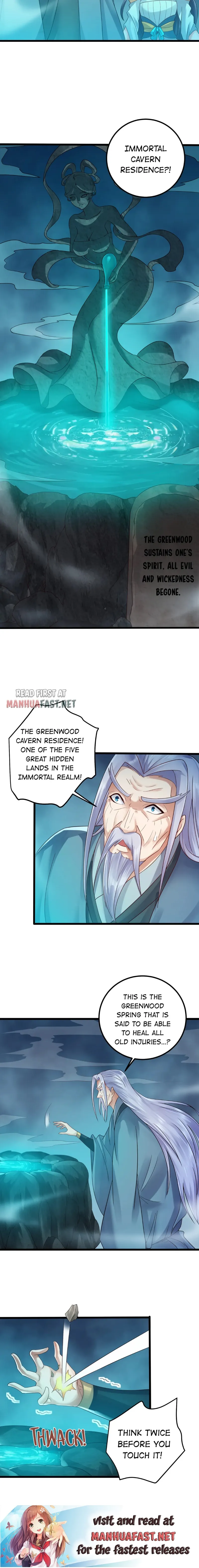 Page 5 of Chapter 159