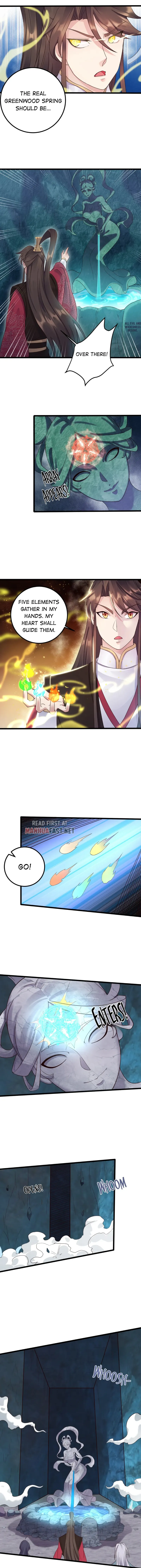 Page 2 of Chapter 160