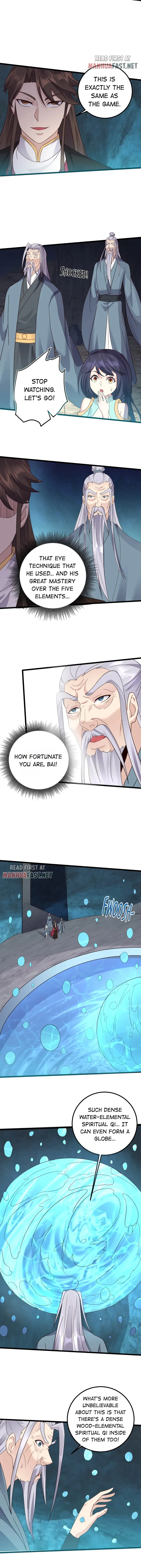 Page 3 of Chapter 160
